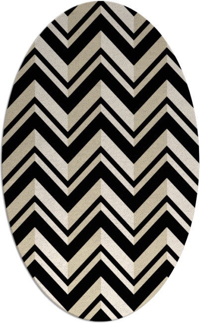 mojave rug - item 902991
