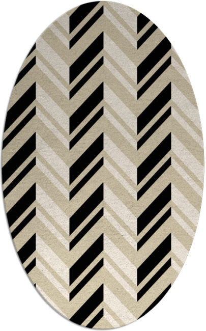 mojave rug - item 902992