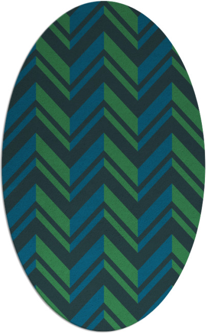 mojave rug - item 902993