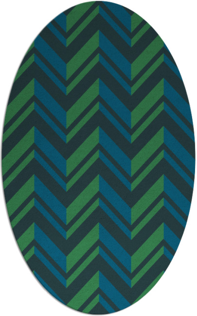 mojave rug - item 902995