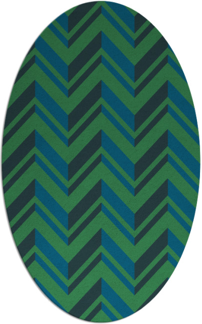 mojave rug - item 902996