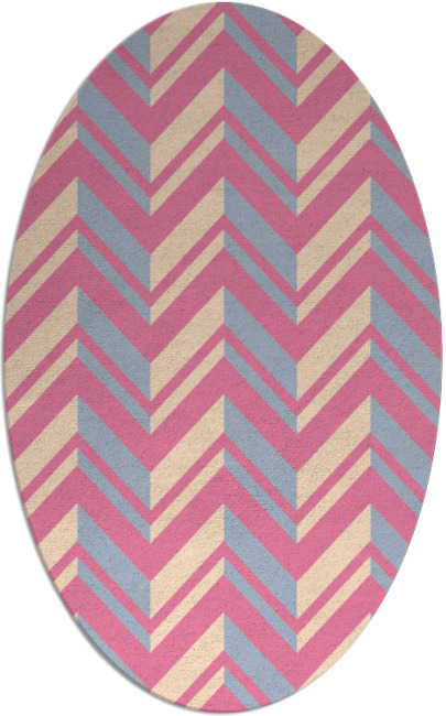 mojave rug - item 902997