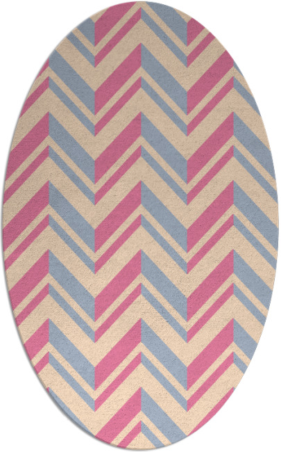 mojave rug - item 902998