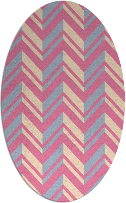 mojave rug - item 902999
