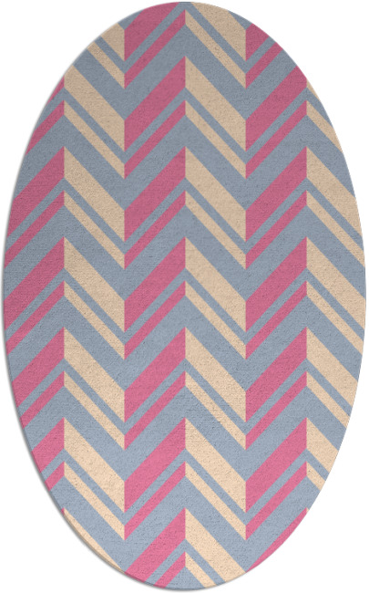 mojave rug - item 903000