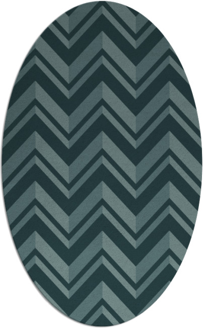 mojave rug - item 903001