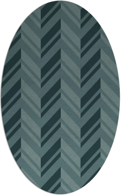 mojave rug - item 903002