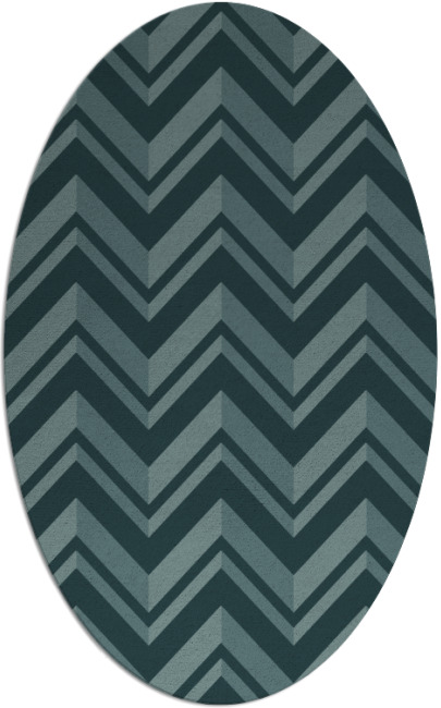 mojave rug - item 903003