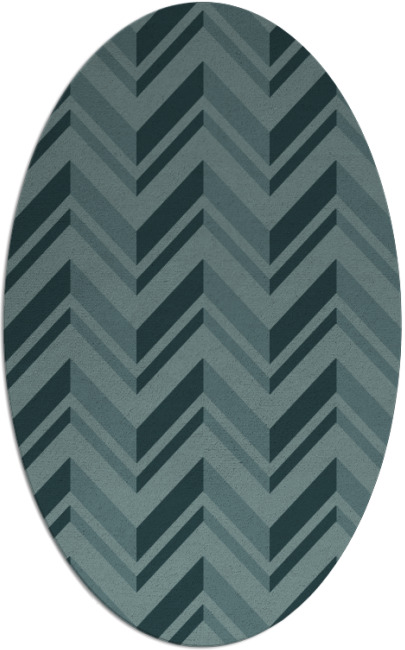 mojave rug - item 903004