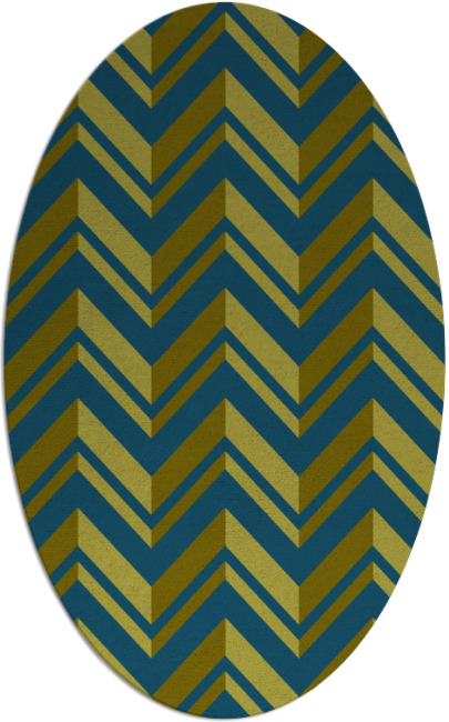 mojave rug - item 903006