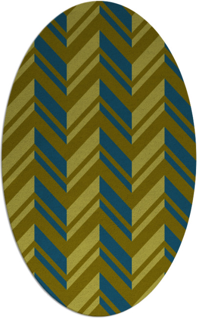 mojave rug - item 903007