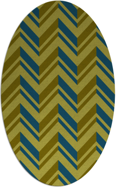 mojave rug - item 903008