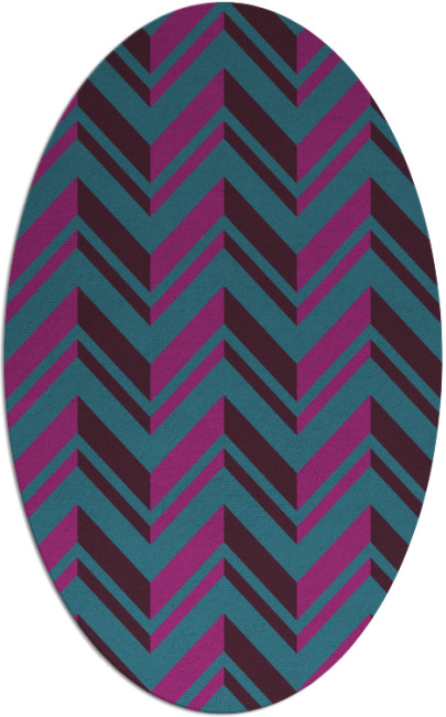 mojave rug - item 903010