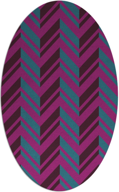 mojave rug - item 903011