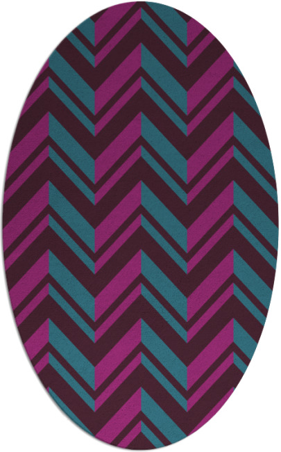 mojave rug - item 903012