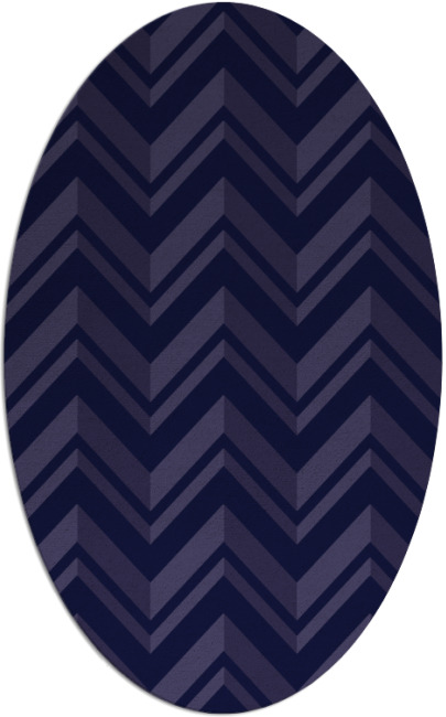 mojave rug - item 903014