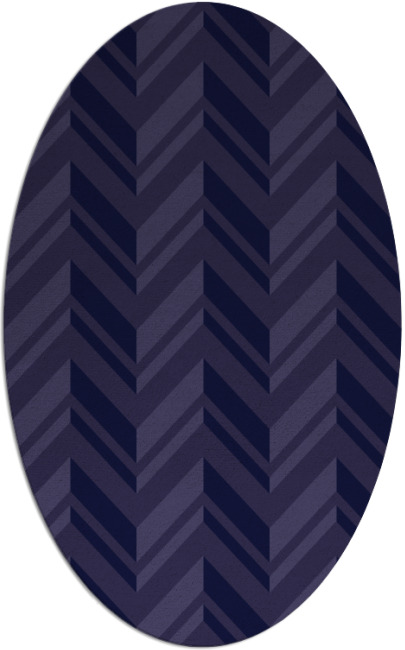 mojave rug - item 903016