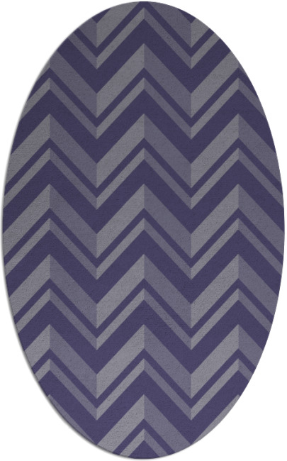 mojave rug - item 903017