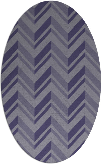 mojave rug - item 903018