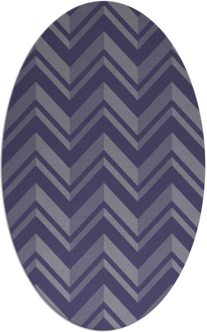 mojave rug - item 903019