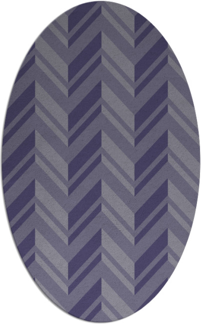 mojave rug - item 903020