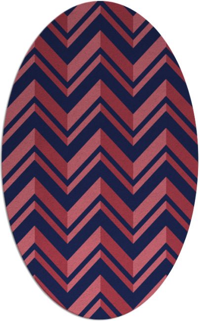 mojave rug - item 903022