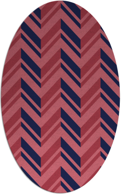mojave rug - item 903023
