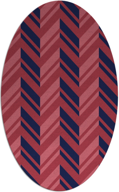 mojave rug - item 903024