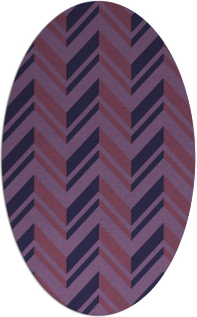 mojave rug - item 903025