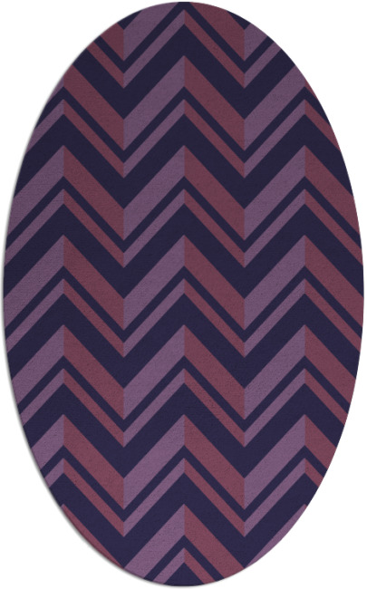 mojave rug - item 903026