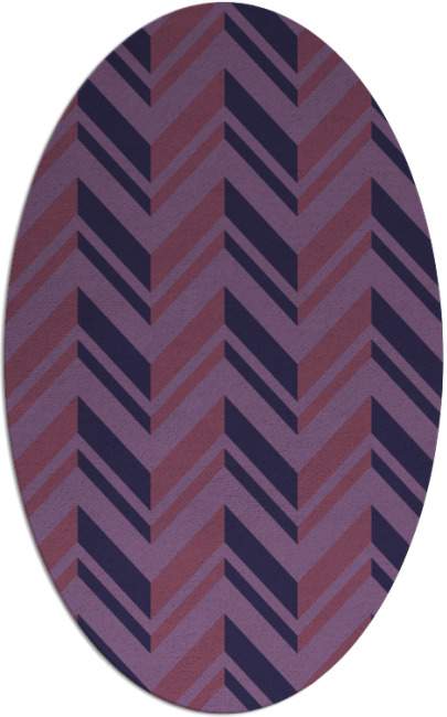 mojave rug - item 903027