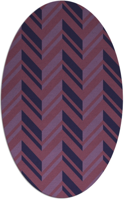 mojave rug - item 903028