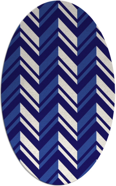 mojave rug - item 903029