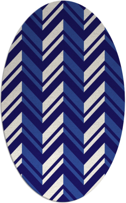 mojave rug - item 903031