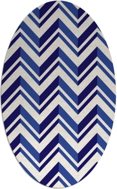 mojave rug - item 903032