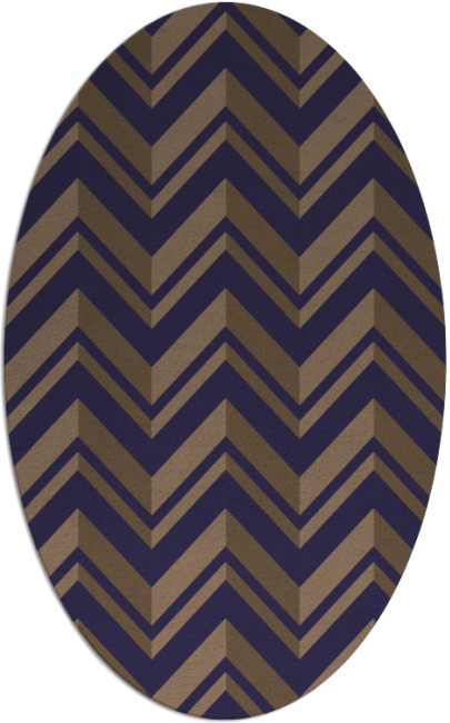 mojave rug - item 903034