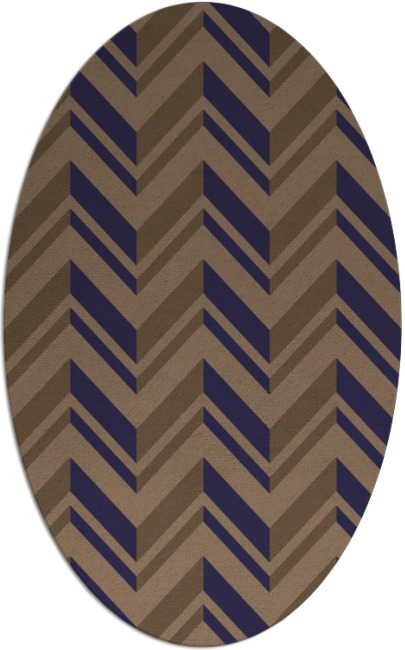 mojave rug - item 903035