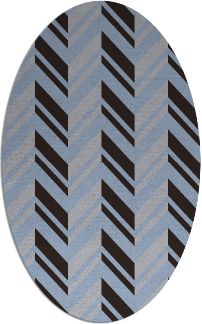 mojave rug - item 903037