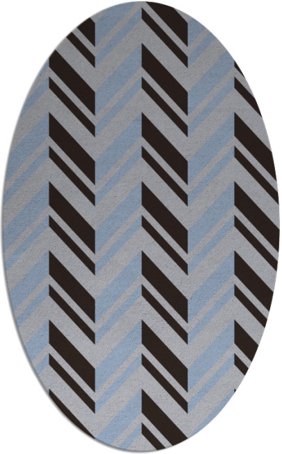 mojave rug - item 903038