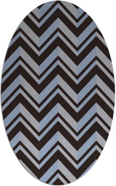 mojave rug - item 903040