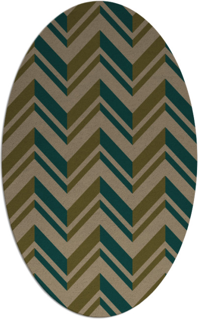 mojave rug - item 903041