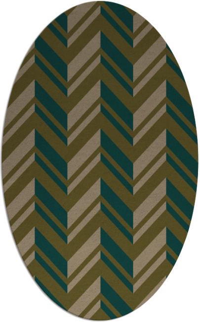 mojave rug - item 903042