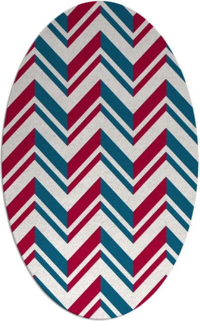 mojave rug - item 903045