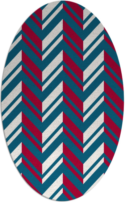 mojave rug - item 903048