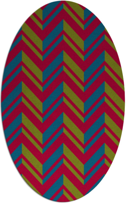mojave rug - item 903049