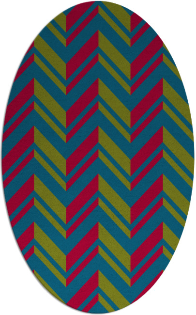 mojave rug - item 903050