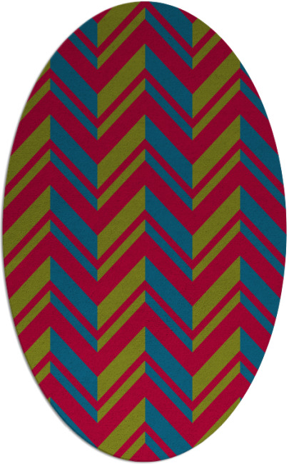 mojave rug - item 903051