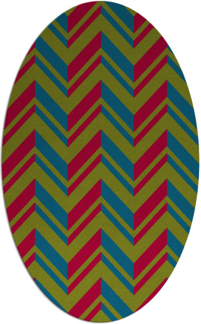mojave rug - item 903052