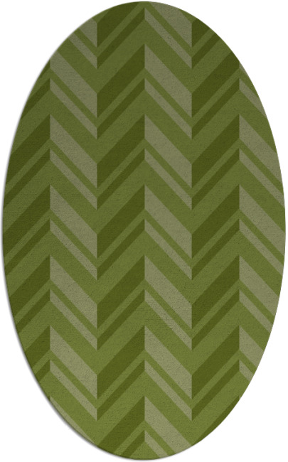 mojave rug - item 903053