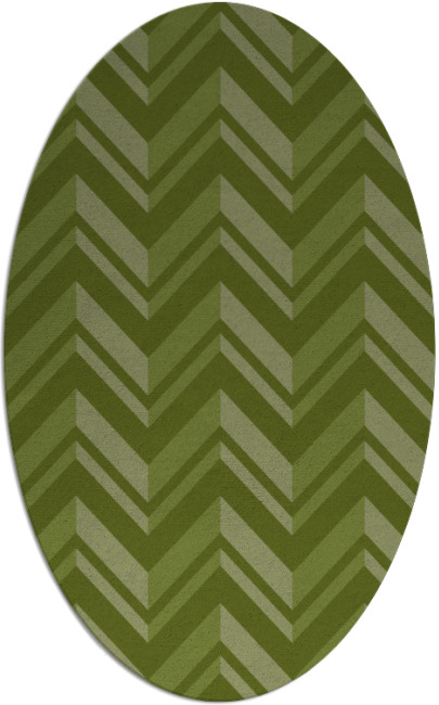 mojave rug - item 903054